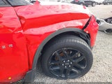 CHEVROLET BLAZER 3GNKBBRA3KS685012 снимка