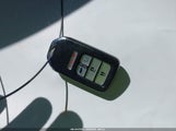 HONDA PILOT AWD SPECIAL EDITION 5FNYF6H27MB043638 снимка