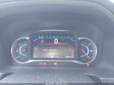 HONDA PILOT AWD SPECIAL EDITION 5FNYF6H27MB043638 снимка
