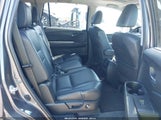HONDA PILOT AWD SPECIAL EDITION 5FNYF6H27MB043638 снимка