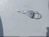 Mazda 626 Es/Lx 1YVGF22C815203829 снимка