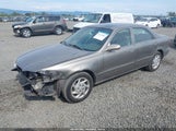 Mazda 626 Es/Lx 1YVGF22C815203829 снимка