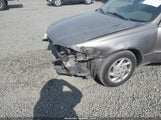 Mazda 626 Es/Lx 1YVGF22C815203829 снимка