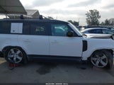 LAND ROVER DEFENDER 110 SE SALEPEEU0P2120981 снимка
