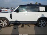 LAND ROVER DEFENDER 110 SE SALEPEEU0P2120981 photo