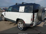 LAND ROVER DEFENDER 110 SE SALEPEEU0P2120981 снимка