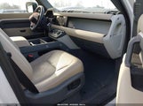 LAND ROVER DEFENDER 110 SE SALEPEEU0P2120981 снимка