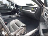 VOLVO S60 RECHARGE PLUG-IN HYBRID T8 ULTIMATE DARK THEME 7JRH60FM6RG299592 fotografie