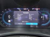 VOLVO S60 RECHARGE PLUG-IN HYBRID T8 ULTIMATE DARK THEME 7JRH60FM6RG299592 fotografie