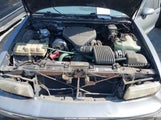 CHEVROLET CAPRICE CLASSIC 1G1BL52P7RR178352 снимка