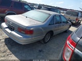CHEVROLET CAPRICE CLASSIC 1G1BL52P7RR178352 снимка