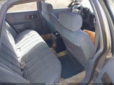 CHEVROLET CAPRICE CLASSIC 1G1BL52P7RR178352 снимка