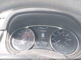 NISSAN ROGUE S/SL/SV KNMAT2MT8GP703066 снимка