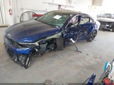 KIA K5 GT-LINE KNAG64J74S5274899 снимка