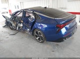 KIA K5 GT-LINE KNAG64J74S5274899 снимка