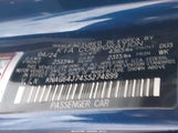 KIA K5 GT-LINE KNAG64J74S5274899 снимка