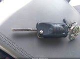 VOLKSWAGEN TOUAREG V8 WVGEM77L54D061132 снимка