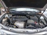 TOYOTA CAMRY LE 4T1BF3EK2BU172315 снимка