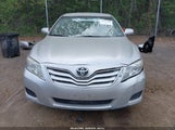 TOYOTA CAMRY LE 4T1BF3EK2BU172315 снимка