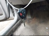 TOYOTA CAMRY LE 4T1BF3EK2BU172315 снимка