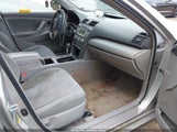 TOYOTA CAMRY LE 4T1BF3EK2BU172315 снимка