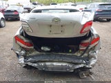 TOYOTA CAMRY LE 4T1BF3EK2BU172315 снимка