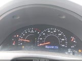 TOYOTA CAMRY LE 4T1BF3EK2BU172315 снимка