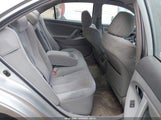 TOYOTA CAMRY LE 4T1BF3EK2BU172315 снимка
