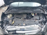 FORD ESCAPE SE 1FMCU0GD8HUE00754 снимка
