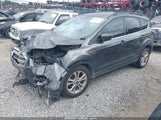 FORD ESCAPE SE 1FMCU0GD8HUE00754 снимка