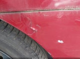 HYUNDAI ELANTRA GLS KMHDU46D69U601003 снимка