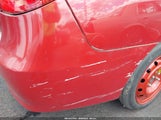 HYUNDAI ELANTRA GLS KMHDU46D69U601003 снимка