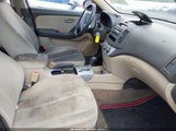 HYUNDAI ELANTRA GLS KMHDU46D69U601003 снимка