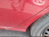 HYUNDAI ELANTRA GLS KMHDU46D69U601003 снимка