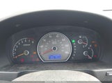 HYUNDAI ELANTRA GLS KMHDU46D69U601003 снимка