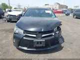 TOYOTA CAMRY SE 4T1BF1FK9HU280457 снимка