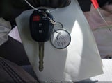 TOYOTA CAMRY SE 4T1BF1FK9HU280457 снимка
