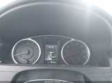 TOYOTA CAMRY SE 4T1BF1FK9HU280457 снимка
