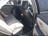 TOYOTA CAMRY SE 4T1BF1FK9HU280457 снимка