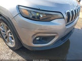 JEEP CHEROKEE LATITUDE PLUS FWD 1C4PJLLB5KD403431 fotografie