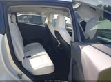 TESLA MODEL Y LONG RANGE DUAL MOTOR ALL-WHEEL DRIVE 7SAYGDEE6RA269435 снимка