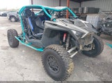 POLARIS RZR PRO R ULTIMATE 3NSRGD2K9RG060309 photo