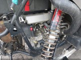 POLARIS RZR PRO R ULTIMATE 3NSRGD2K9RG060309 снимка