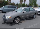 NISSAN SENTRA 1.8S 3N1CB51D05L581003 снимка