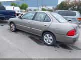 NISSAN SENTRA 1.8S 3N1CB51D05L581003 снимка