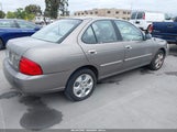 NISSAN SENTRA 1.8S 3N1CB51D05L581003 снимка