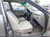 NISSAN SENTRA 1.8S 3N1CB51D05L581003 снимка