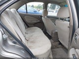 NISSAN SENTRA 1.8S 3N1CB51D05L581003 снимка