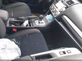 SUBARU IMPREZA 2.0I PREMIUM JF1GJAF69GH007947 снимка