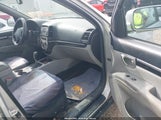 HYUNDAI SANTA FE SE 5NMSH13E49H241829 снимка